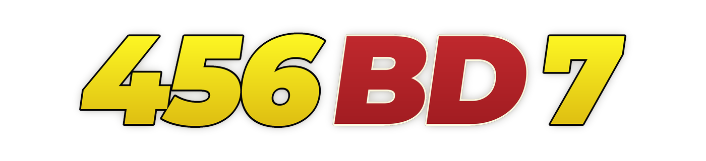 456bd7